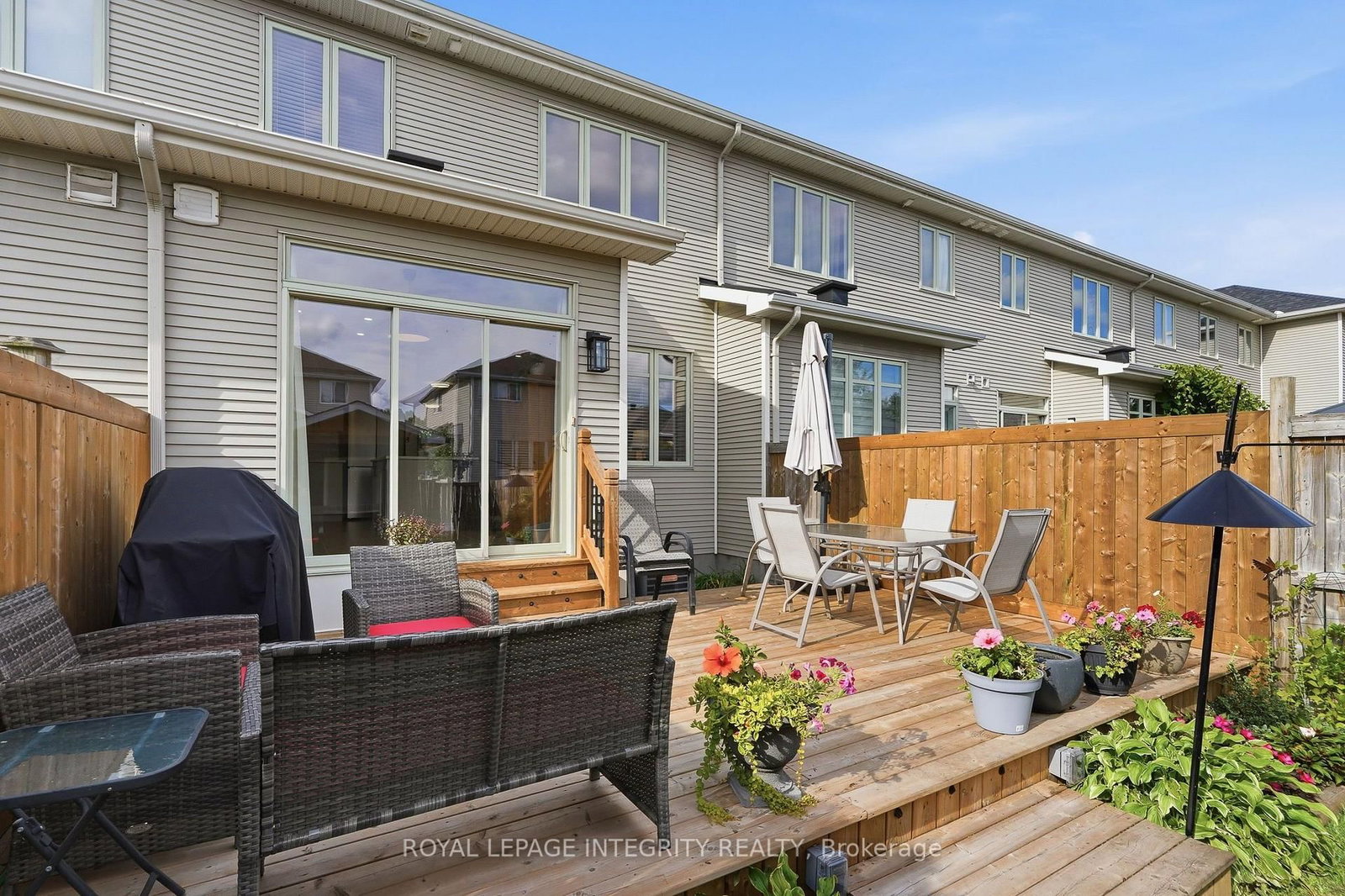 427 Sultan Street • Ottawa, ON photo 36
