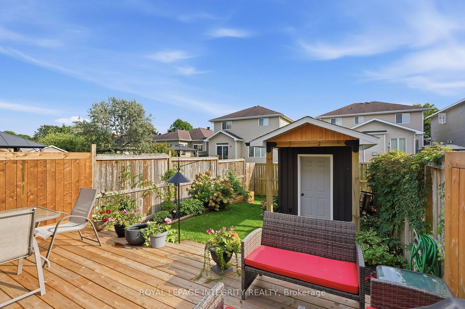 427 Sultan Street • Ottawa, ON photo 37