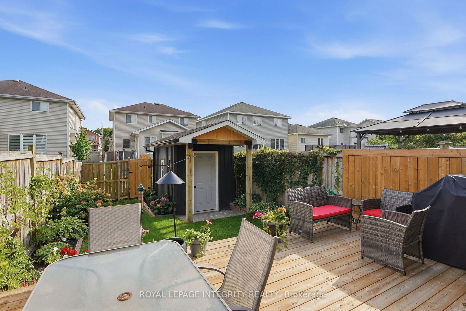 427 Sultan Street • Ottawa, ON photo 38