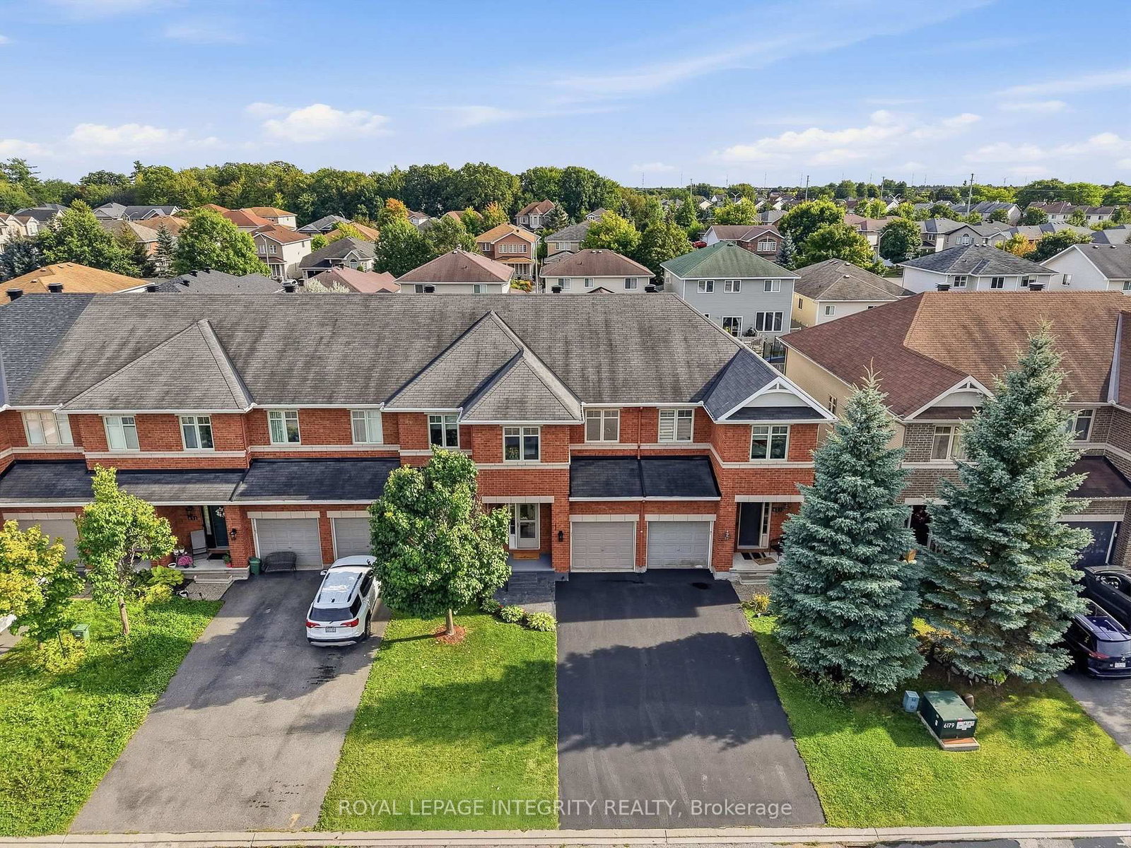 427 Sultan Street • Ottawa, ON photo 39