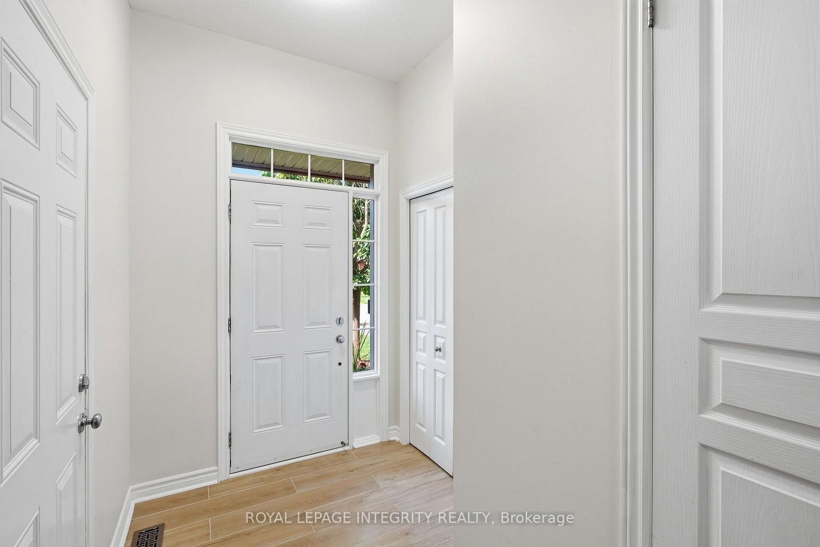427 Sultan Street • Ottawa, ON photo 4