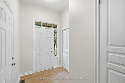 427 Sultan Street • Ottawa, ON photo 4