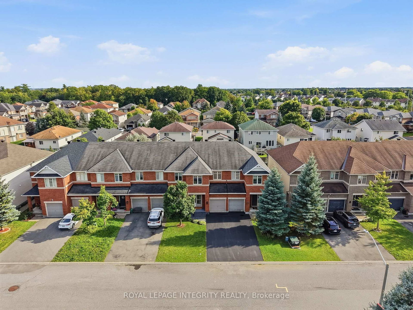 427 Sultan Street • Ottawa, ON photo 40