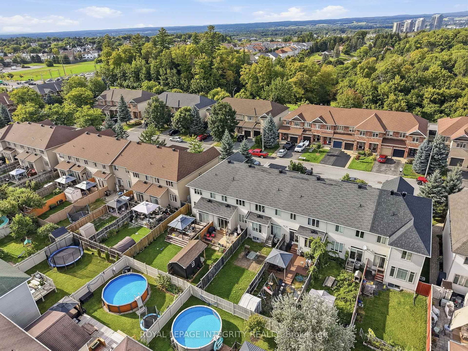 427 Sultan Street • Ottawa, ON photo 45