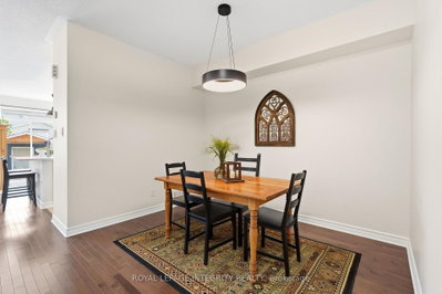 427 Sultan Street • Ottawa, ON photo 6
