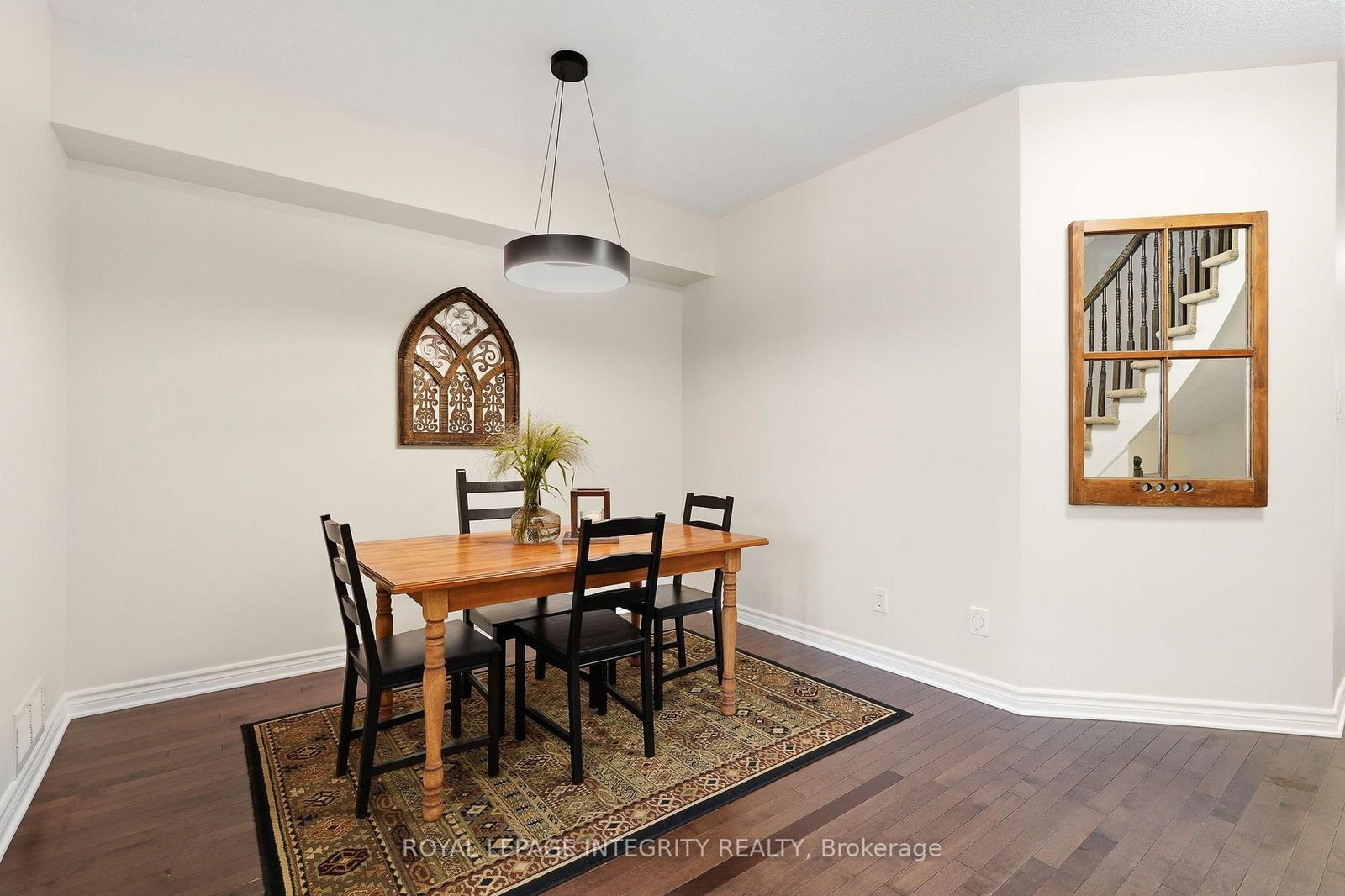 427 Sultan Street • Ottawa, ON photo 7