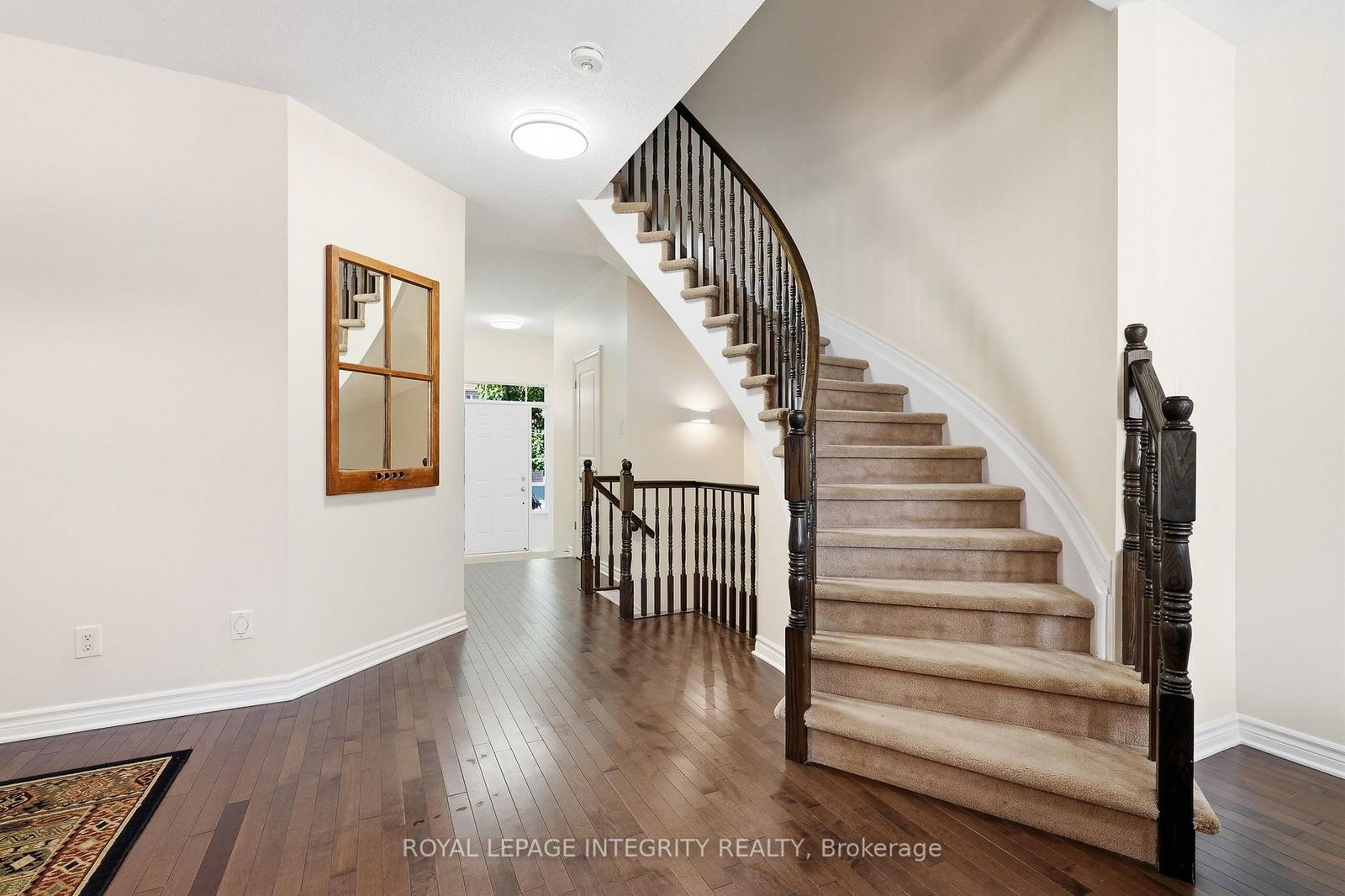 427 Sultan Street • Ottawa, ON photo 8