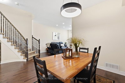 427 Sultan Street • Ottawa, ON photo 9