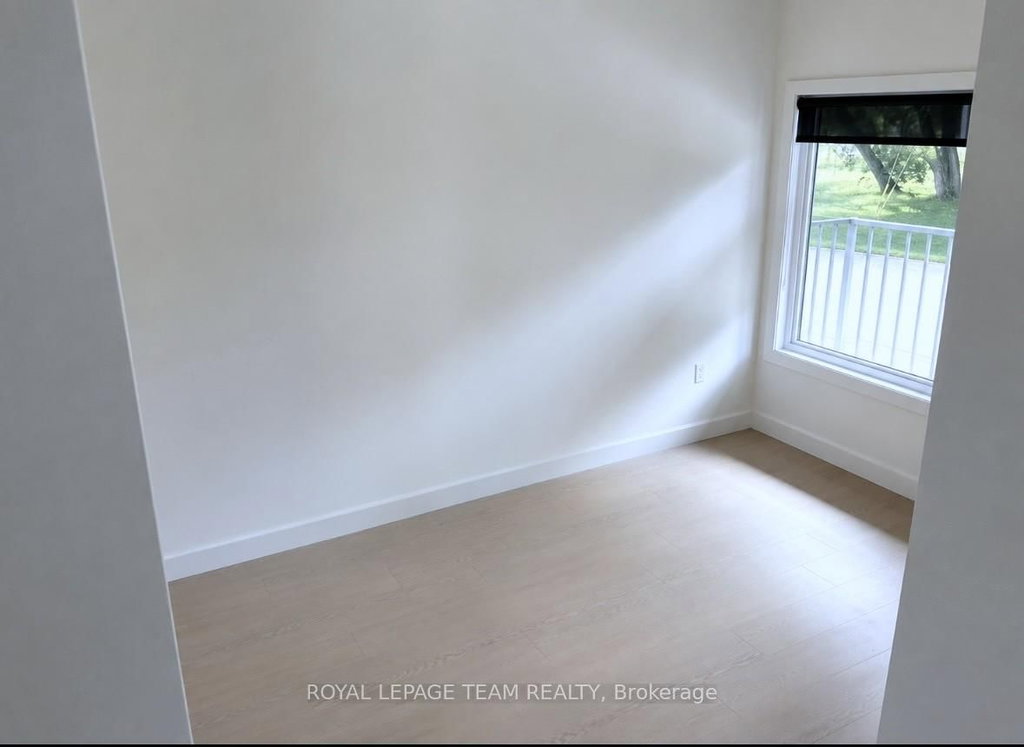 253B Bradford Street 4