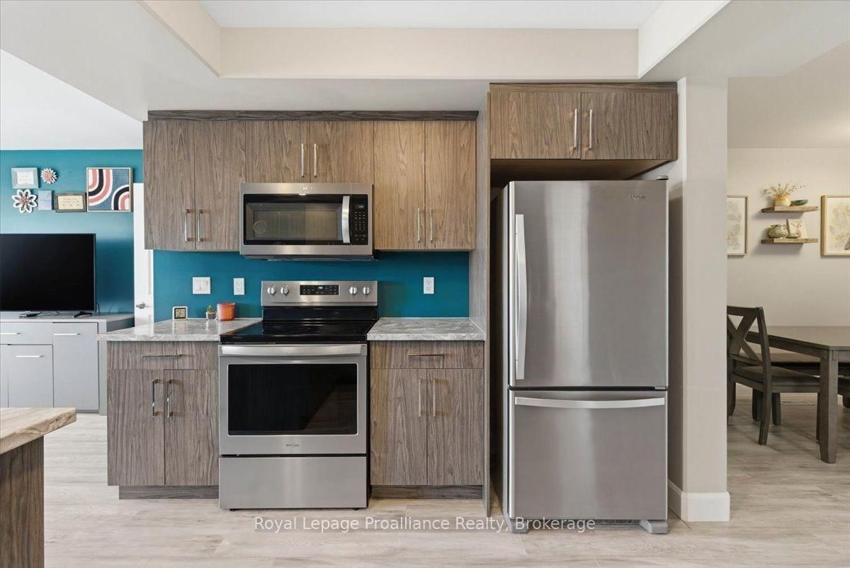 31 Dewal Place • Belleville, ON photo 12