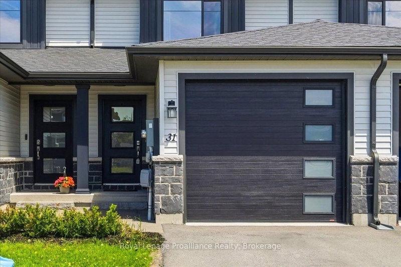 31 Dewal Place