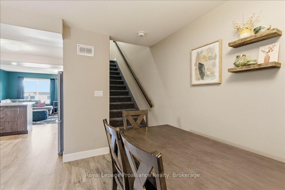 31 Dewal Place • Belleville, ON photo 21