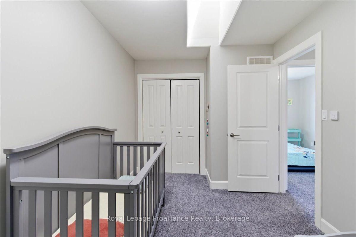 31 Dewal Place • Belleville, ON photo 29