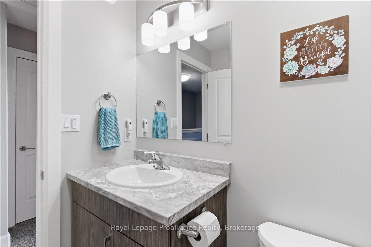31 Dewal Place • Belleville, ON photo 31