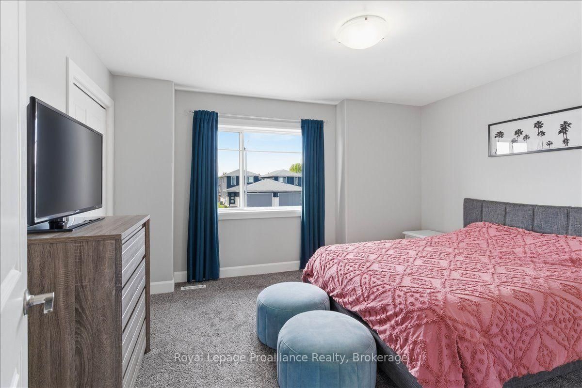 31 Dewal Place • Belleville, ON photo 33
