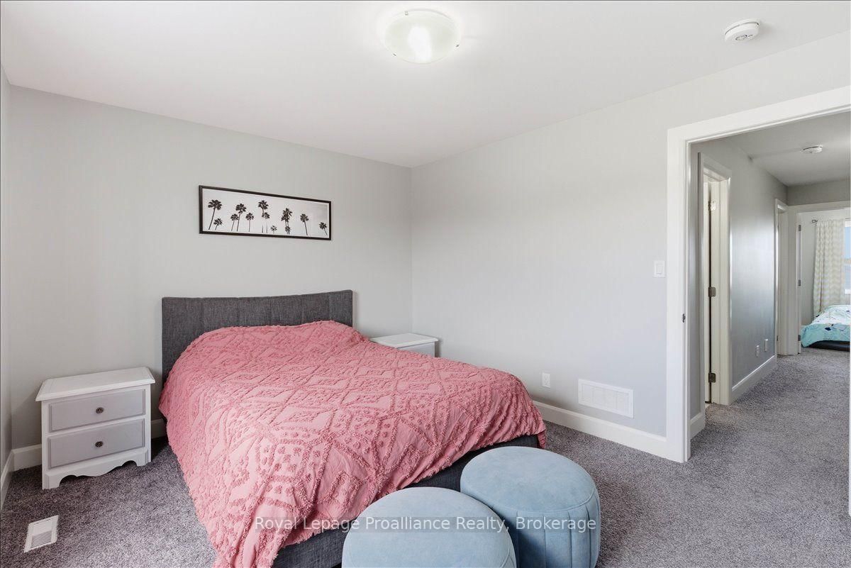 31 Dewal Place • Belleville, ON photo 34