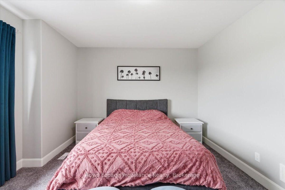 31 Dewal Place • Belleville, ON photo 35