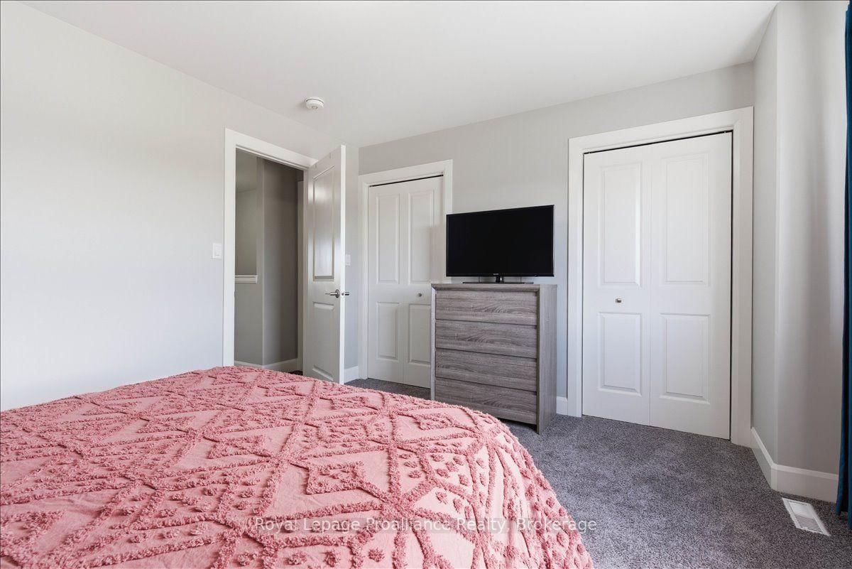 31 Dewal Place • Belleville, ON photo 36