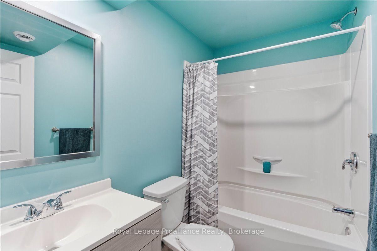 31 Dewal Place • Belleville, ON photo 38
