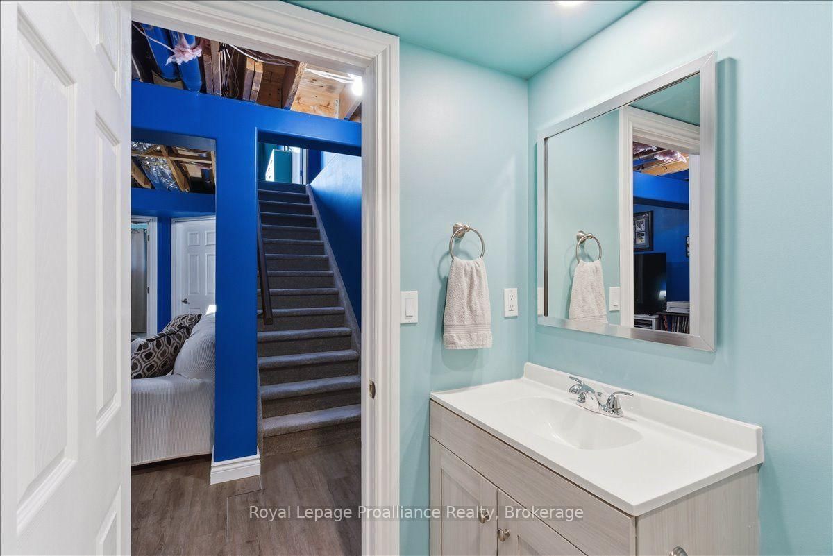 31 Dewal Place • Belleville, ON photo 39