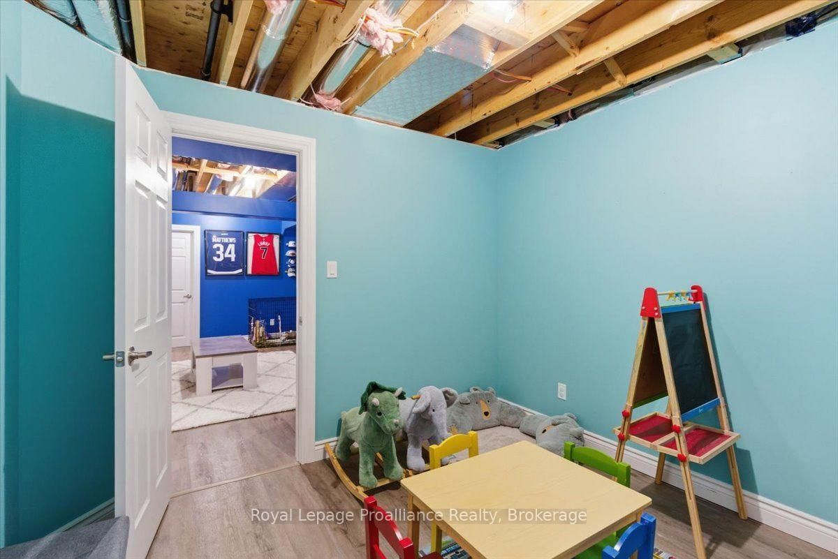 31 Dewal Place • Belleville, ON photo 45