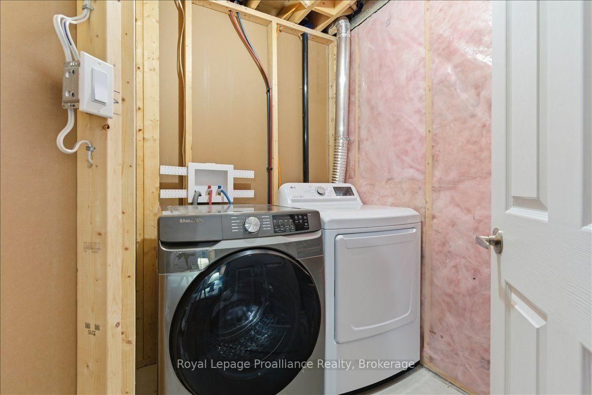 31 Dewal Place • Belleville, ON photo 47