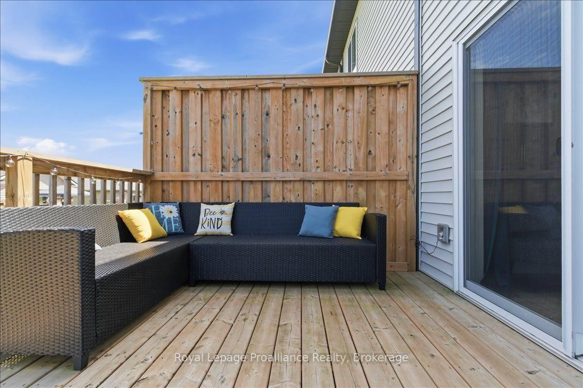 31 Dewal Place • Belleville, ON photo 48