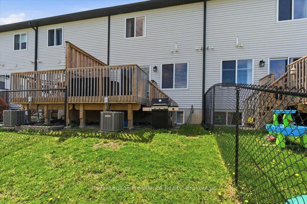 31 Dewal Place • Belleville, ON photo 49
