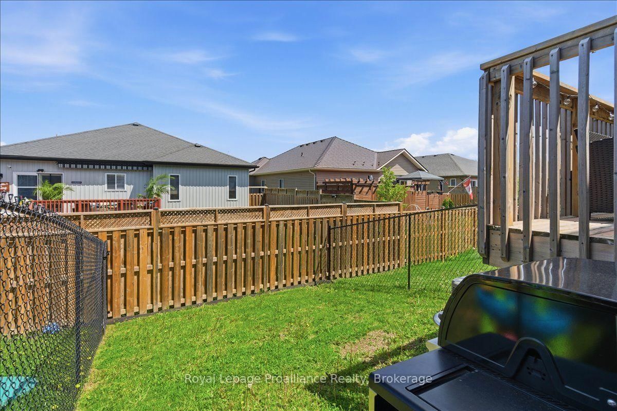 31 Dewal Place • Belleville, ON photo 50