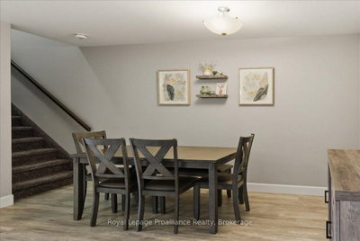 31 Dewal Place • Belleville, ON photo 6