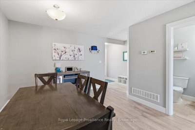 31 Dewal Place • Belleville, ON photo 7