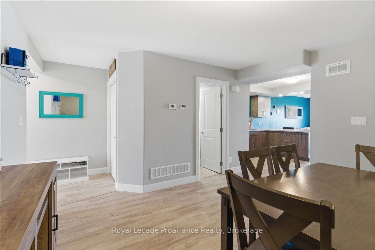 31 Dewal Place • Belleville, ON photo 8