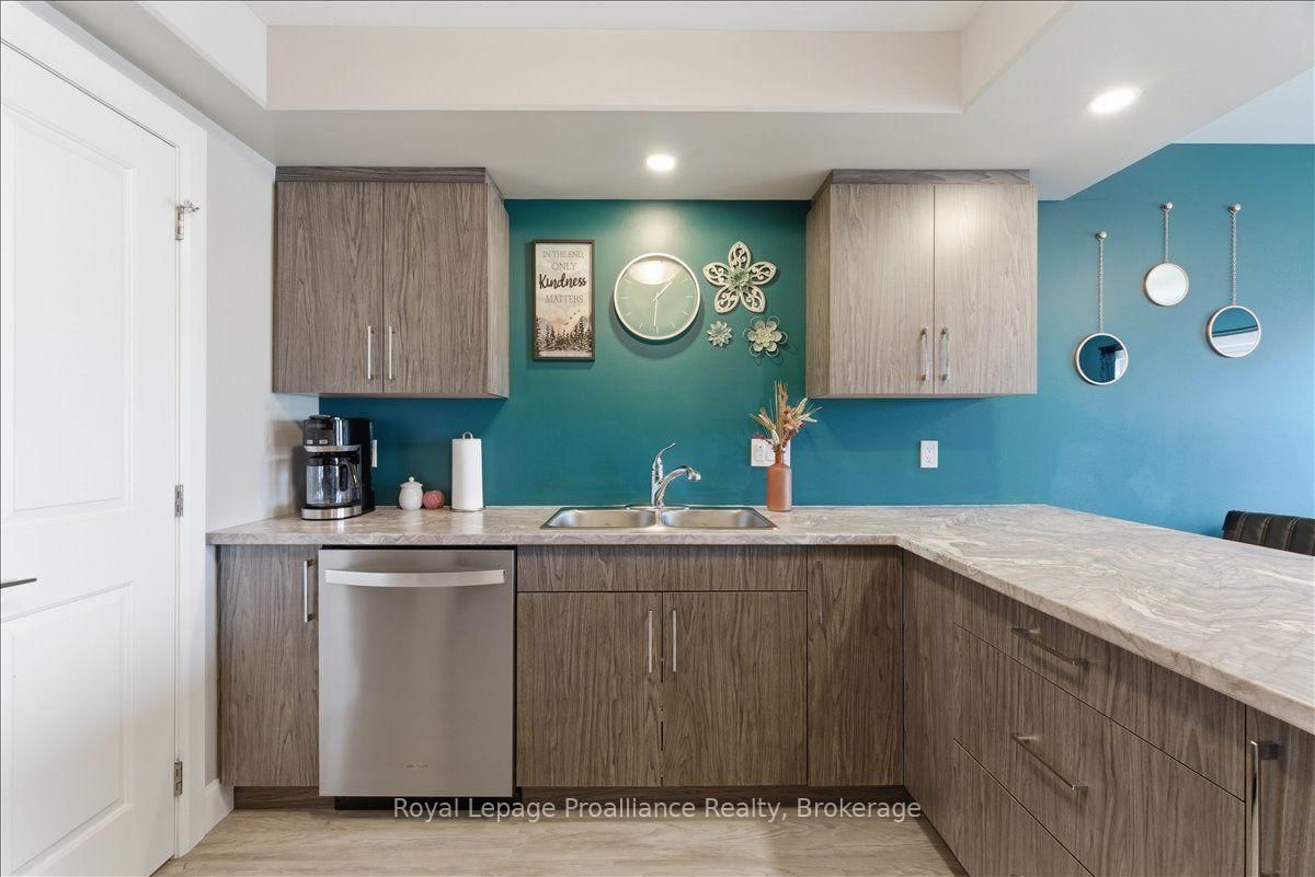 31 Dewal Place • Belleville, ON photo 10