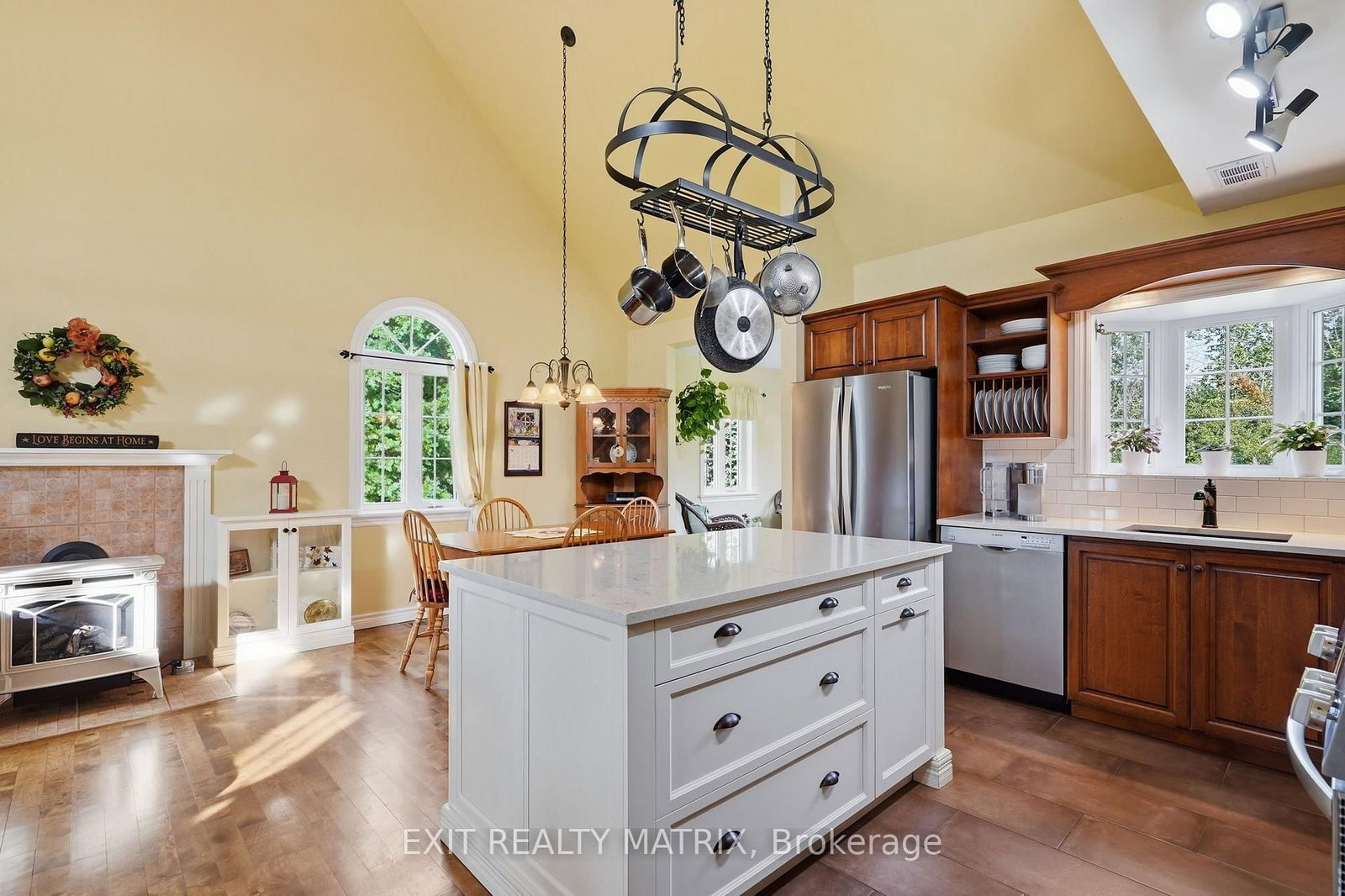 8 Ravary Street • Champlain, ON photo 12