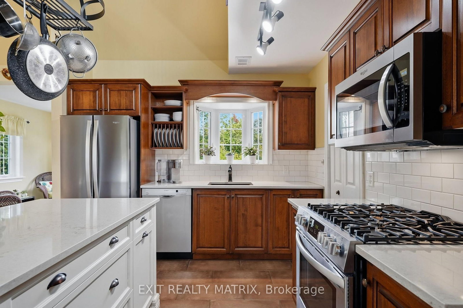 8 Ravary Street • Champlain, ON photo 15