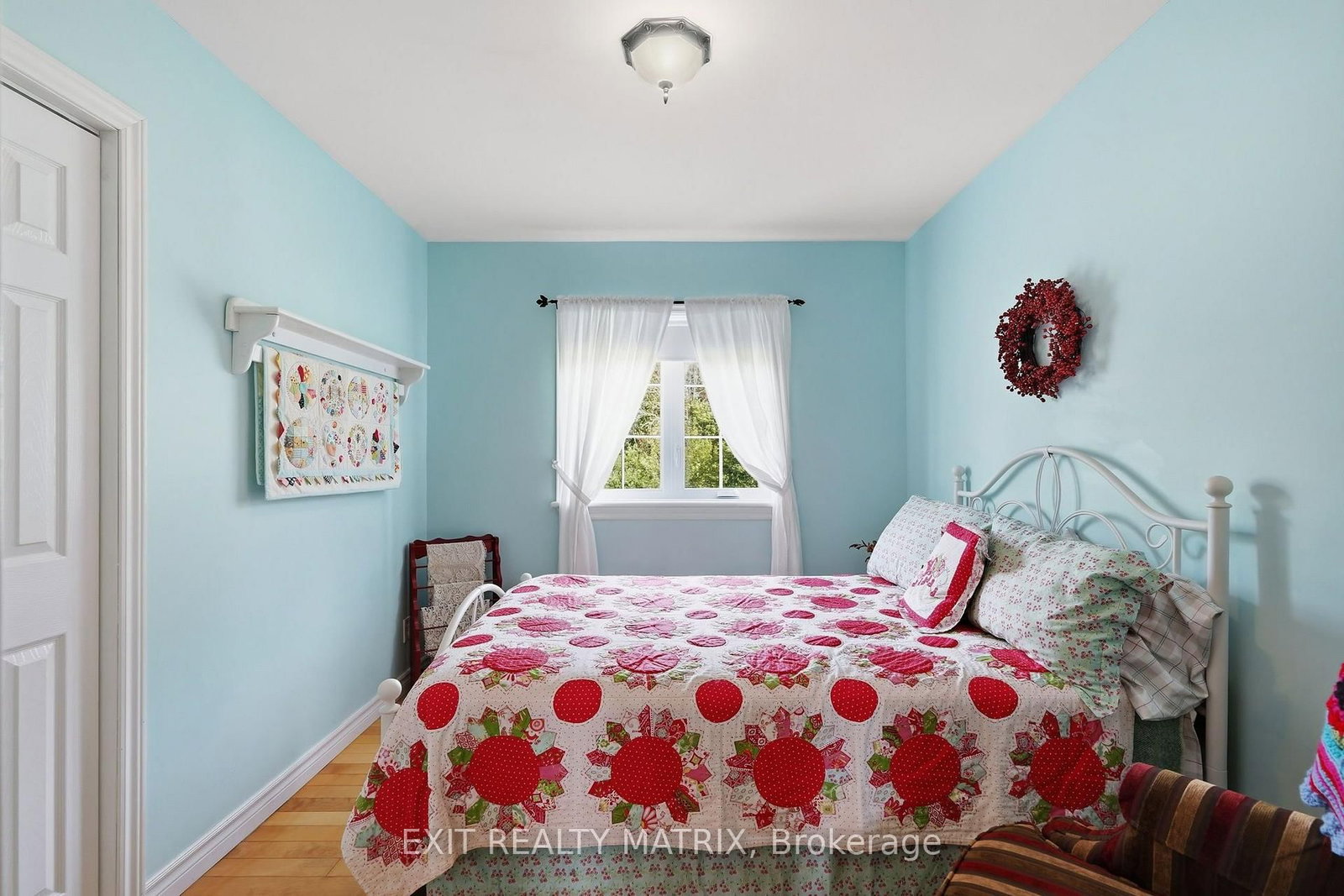 8 Ravary Street • Champlain, ON photo 22