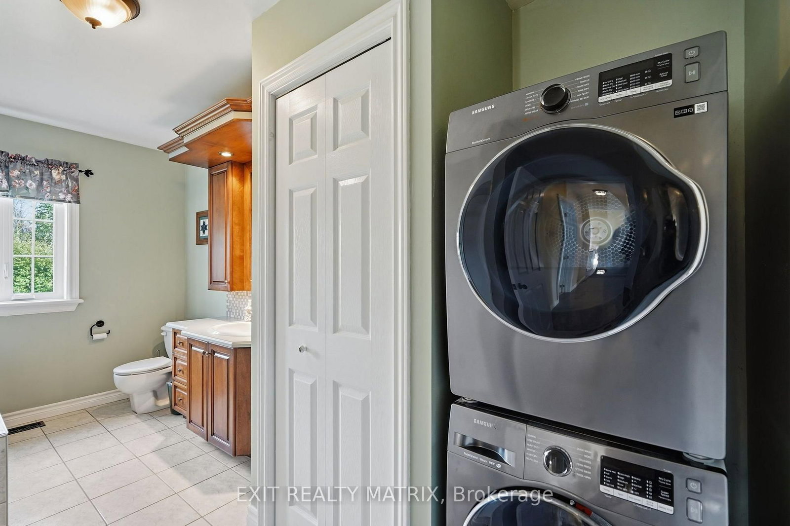 8 Ravary Street • Champlain, ON photo 23