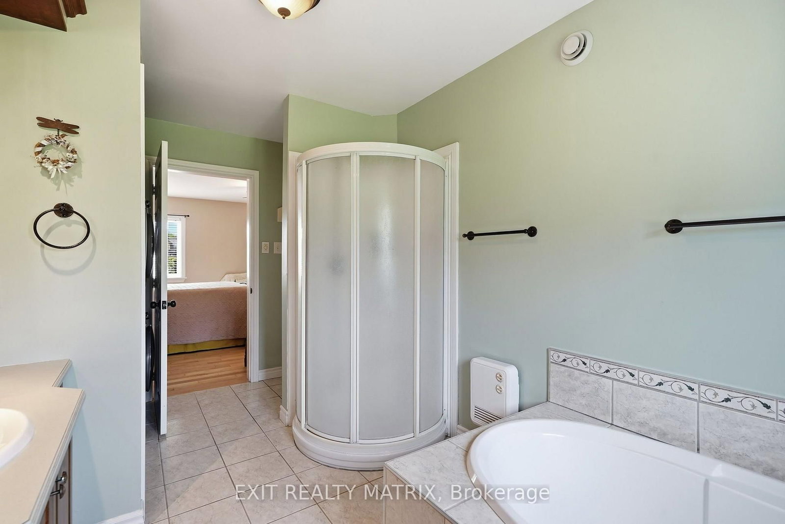 8 Ravary Street • Champlain, ON photo 25