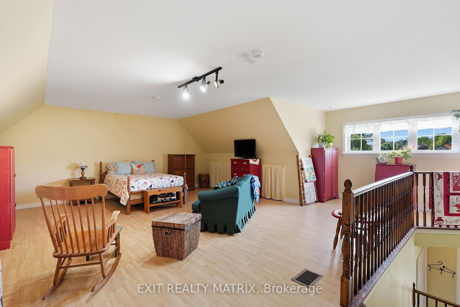 8 Ravary Street • Champlain, ON photo 27