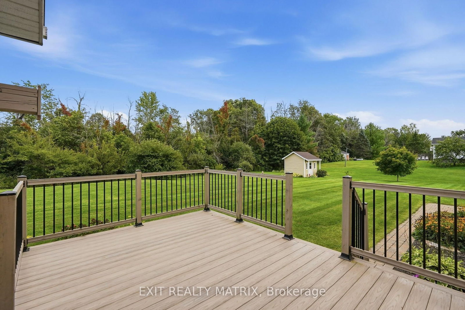 8 Ravary Street • Champlain, ON photo 40