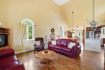 8 Ravary Street • Champlain, ON photo 5