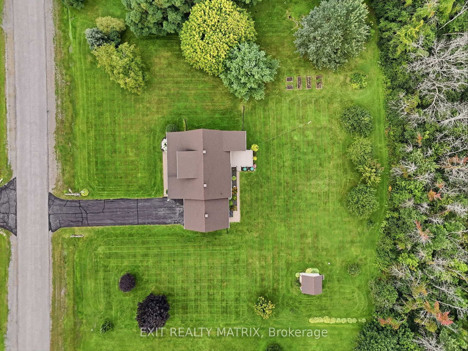 8 Ravary Street • Champlain, ON photo 44