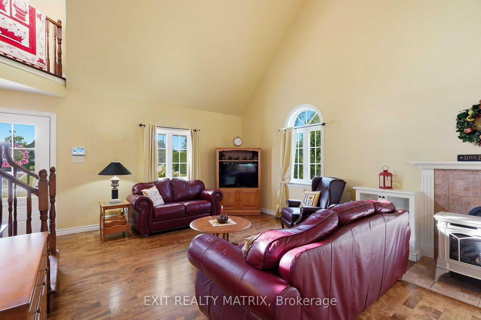 8 Ravary Street • Champlain, ON photo 6