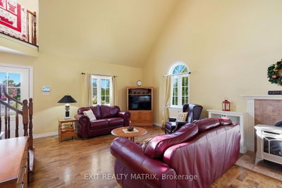 8 Ravary Street • Champlain, ON photo 6