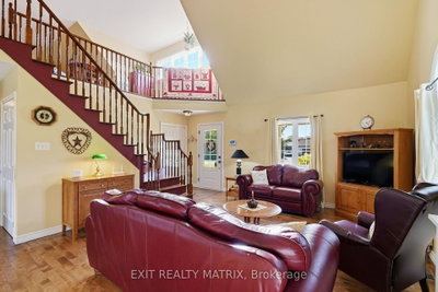 8 Ravary Street • Champlain, ON photo 7