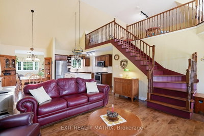 8 Ravary Street • Champlain, ON photo 8