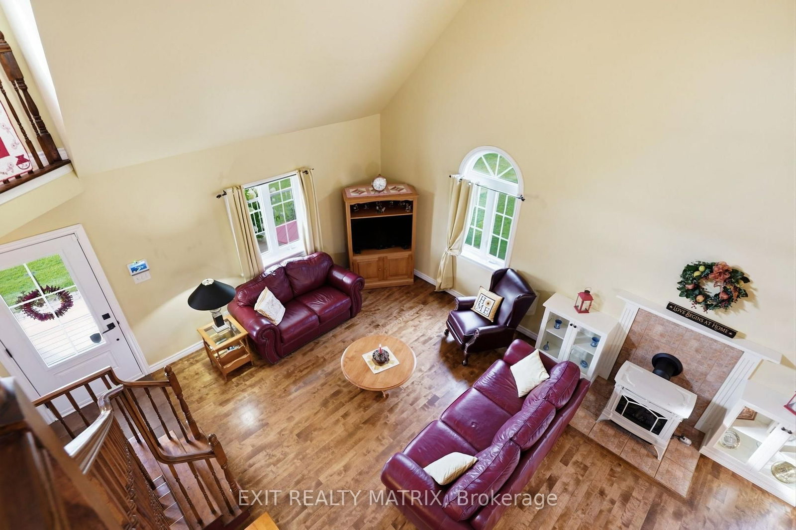 8 Ravary Street • Champlain, ON photo 9