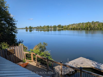 7690G County Rd 50 • Trent Hills, ON photo 2