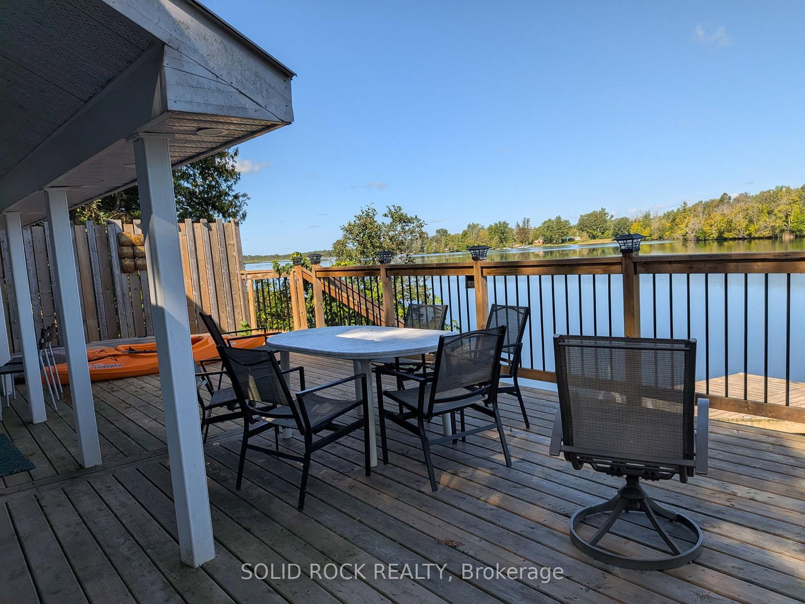7690G County Rd 50 • Trent Hills, ON photo 12