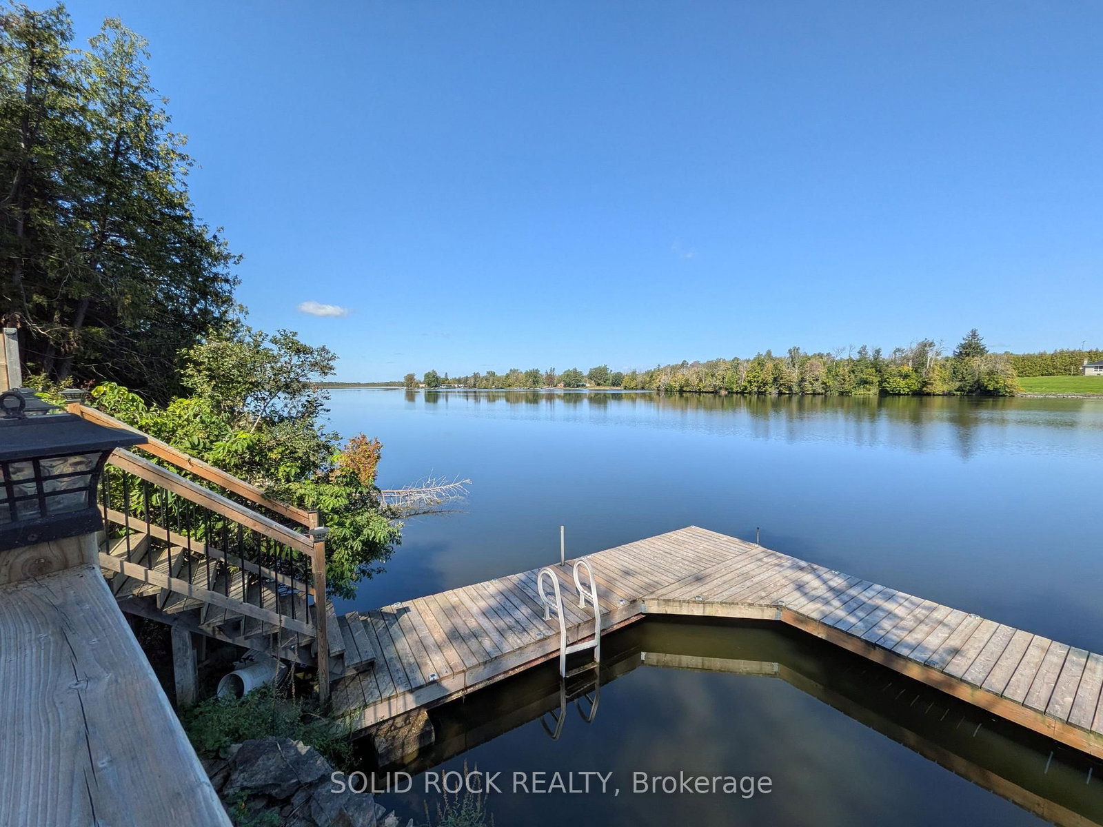 7690G County Rd 50 • Trent Hills, ON photo 14
